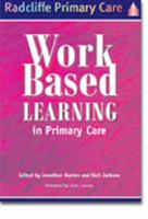 Work Based Learning in Primary Care