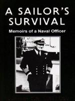 A Sailor's Survival
