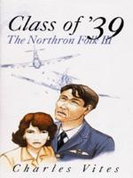 Class of '39
