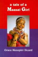 A Tale of a Maasai Girl