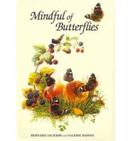 Mindful of Butterflies