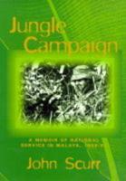 Jungle Campaign