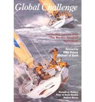 Global Challenge