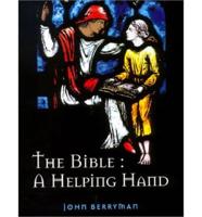 A Helping Hand With the Bible