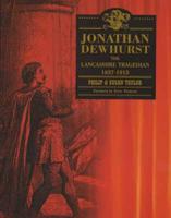Jonathan Dewhurst