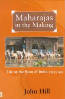Maharajas in the Making