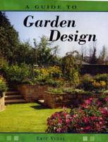 A Guide to Garden Design
