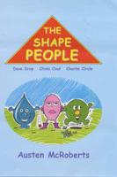 The Shape People