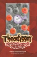 Theodyssey