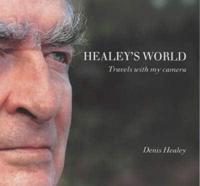 Healey's World
