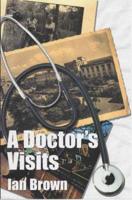 A Doctor's Visits