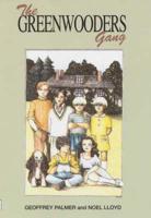 The Greenwooders Gang