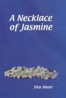A Necklace of Jasmine