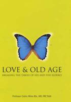 Love and Old Age