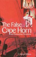The False Cape Horn