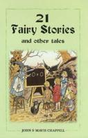21 Fairy Stories