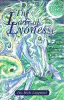 The Lady of Lyonesse