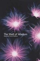 The Shell of Wisdom