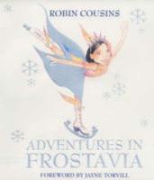 Adventures in Frostavia