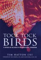 Tock Tock Birds