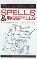The Book of Spells & Misspells