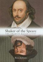 Shaker of the Speare