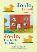 Jo-Jo, Le Petit Caneton