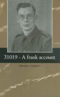 31019- A Frank Account