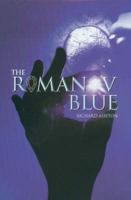The Romanov Blue