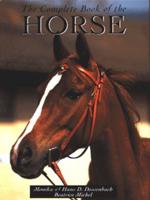 The Complete Book of the Horse