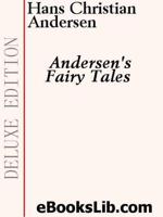 Andersen's Fairytales