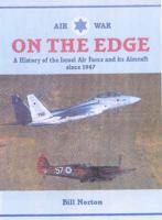 Air War on the Edge