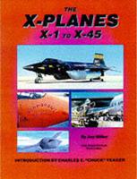 The X-Planes