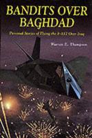 Bandits Over Baghdad