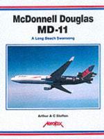 McDonnell Douglas MD-11