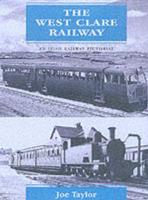 West Clare Railway