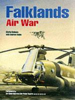 Falklands Air War