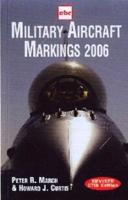 Military Aircraft Markings 2006