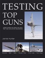 Testing Top Guns