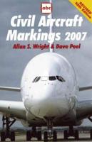 Civil Aircraft Markings 2007