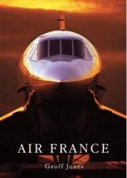 Air France