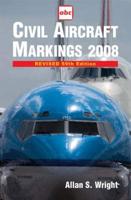 Civil Aircraft Markings 2008