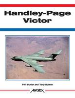 Handley Page Victor