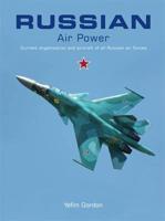 Russian Air Power