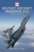 Military Aircraft Markings 2010