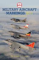 Military Aircraft Markings 2011