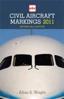 Civil Aircraft Markings 2011