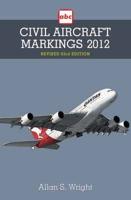 Civil Aircraft Markings 2012
