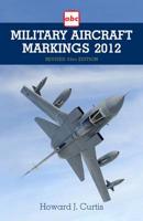 Military Aircraft Markings 2012