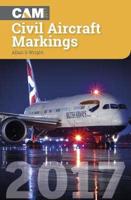 Civil Aircraft Markings 2017